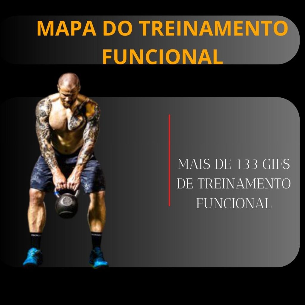 CERTIFICADO 40H 11 1024x1024 - CURSOS ONLINE