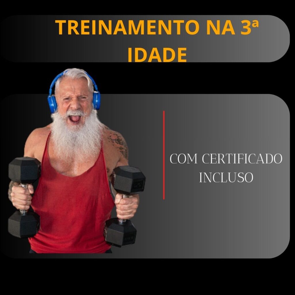 CERTIFICADO 40H 12 1024x1024 - CURSOS ONLINE