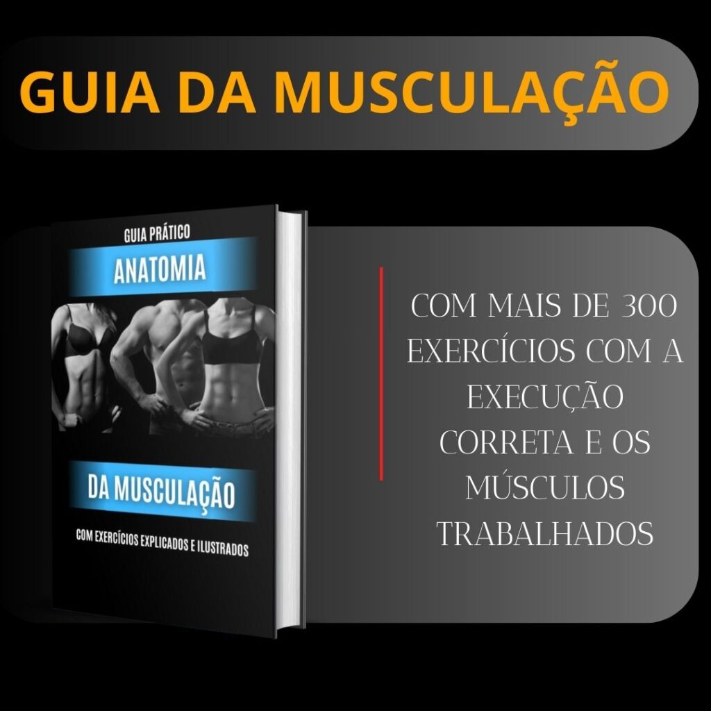 CERTIFICADO 40H 6 1024x1024 - CURSOS ONLINE