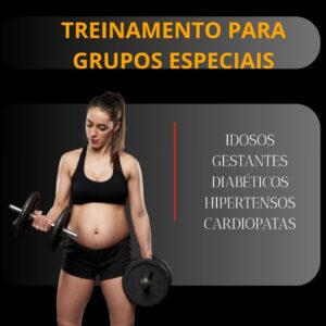 CERTIFICADO 40H 7 300x300 - CURSOS ONLINE