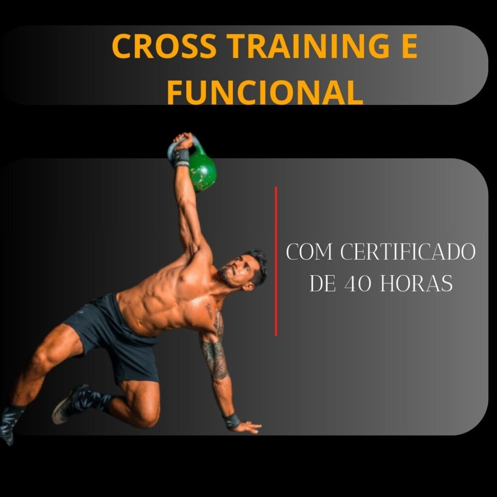 CERTIFICADO 40H 8 1024x1024 - CURSOS ONLINE