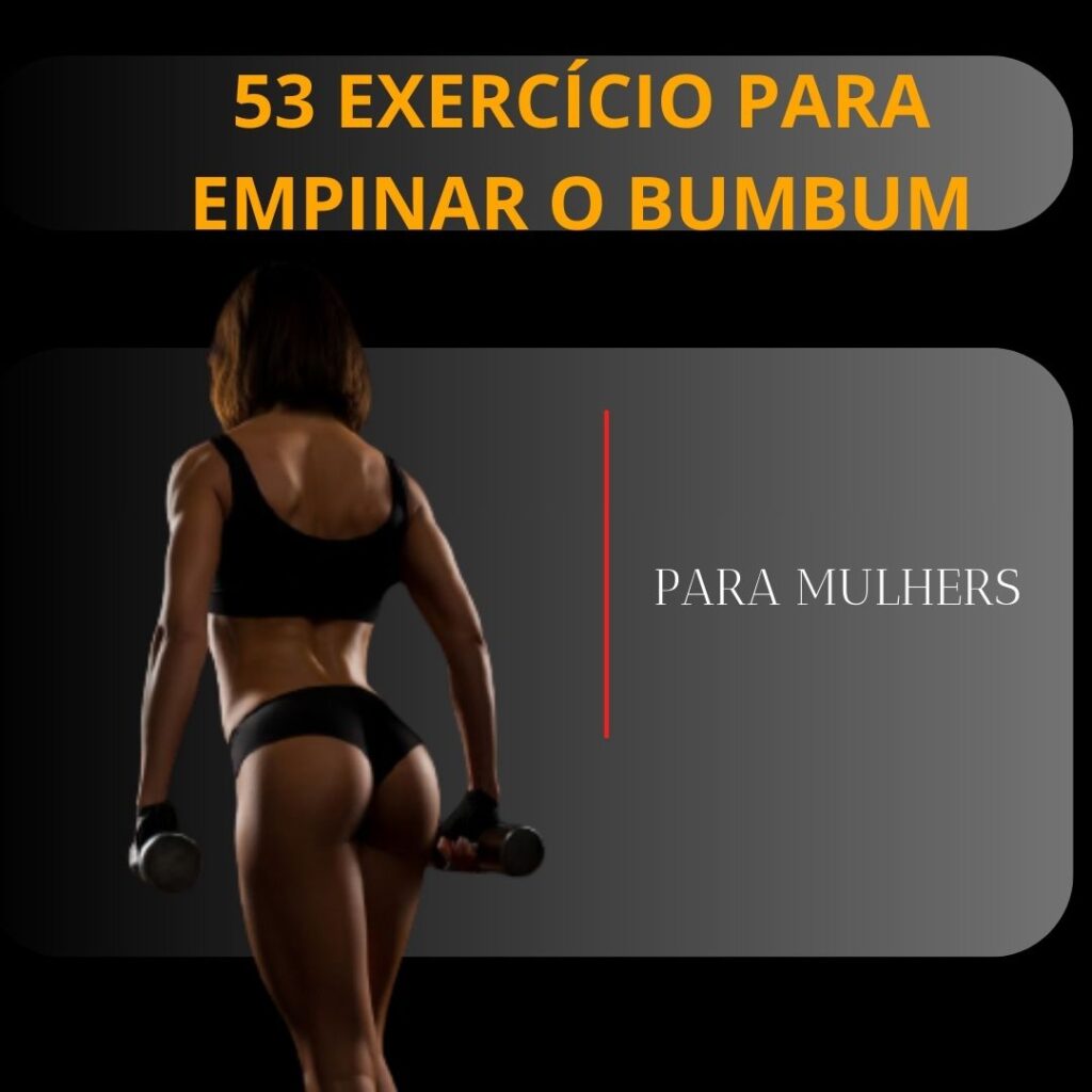 CERTIFICADO 40H 9 1024x1024 - CURSOS ONLINE