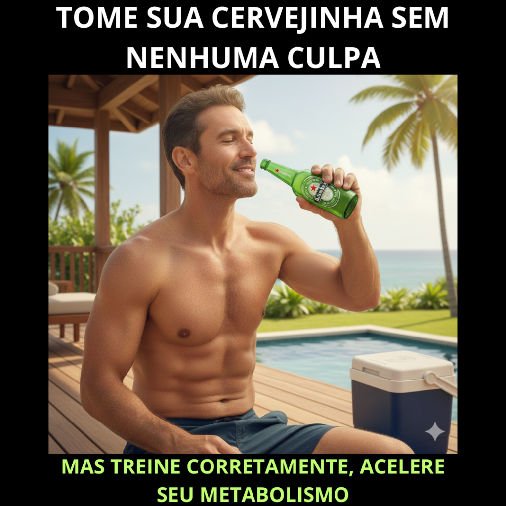 Ilustracao simples preto e rosa agende sua academia post para instagram 1024x1024 - 40T&Atilde;O SEM BARRIGA