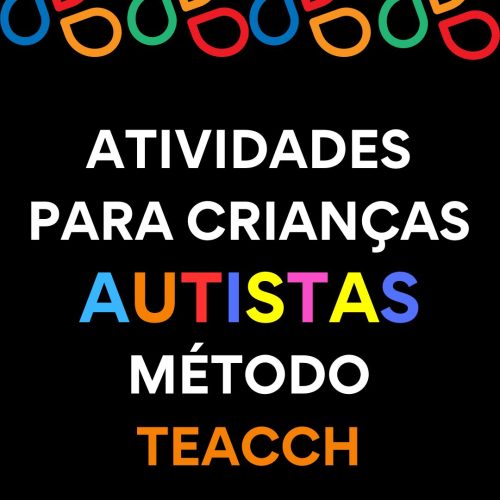 Cuidando de Si Mesmo para Cuidar dos Outros Como Prevenir o Burnout e Priorizar a Sua Saude e Bem Estar na Educacao Fisica 14 q8mqhnictgaqv2hx507gtzjnoe5q0n4opcfdx0t66g - atividades método teacch