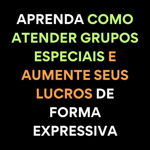 Cuidando de Si Mesmo para Cuidar dos Outros Como Prevenir o Burnout e Priorizar a Sua Saude e Bem Estar na Educacao Fisica 16 q8od9uflcr7famlz28p0wh1tqppsh19lzivz0h3zpk - ATENDIMENTO A GRUPOS ESPECIAIS