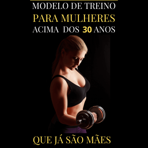 Design sem nome 45 1 1 qcqwuxjgtgusz5mwb6c271rjteutcftc1mhwrl813c - modelo de treino F-30