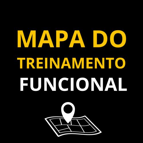 weight training personal training cardio training weight control 7 qkheinraei8an7s78fydb7blbbqmc5zx47wkyo0hhk - mapa do treinamento funcional